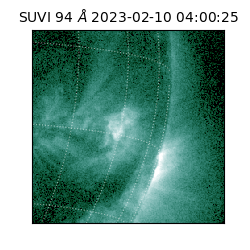 suvi - 2023-02-10T04:00:25.818000