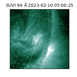 suvi - 2023-02-10T05:00:25.972000