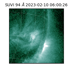 suvi - 2023-02-10T06:00:26.130000