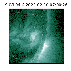 suvi - 2023-02-10T07:00:26.280000