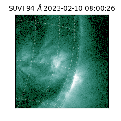 suvi - 2023-02-10T08:00:26.436000