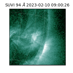 suvi - 2023-02-10T09:00:26.590000