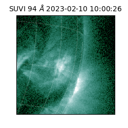 suvi - 2023-02-10T10:00:26.742000