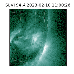 suvi - 2023-02-10T11:00:26.896000