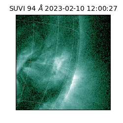 suvi - 2023-02-10T12:00:27.050000