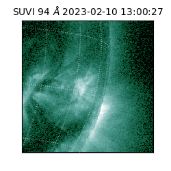 suvi - 2023-02-10T13:00:27.198000