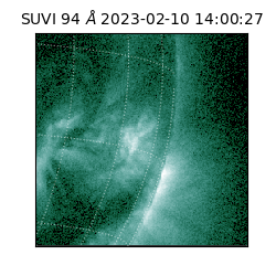 suvi - 2023-02-10T14:00:27.350000