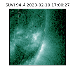 suvi - 2023-02-10T17:00:27.802000