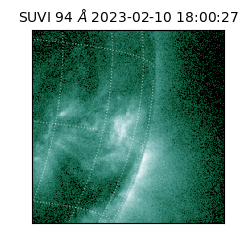 suvi - 2023-02-10T18:00:27.952000