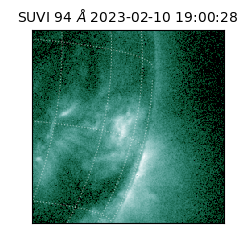 suvi - 2023-02-10T19:00:28.104000