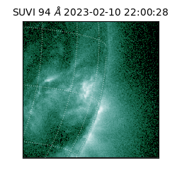 suvi - 2023-02-10T22:00:28.562000