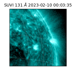 suvi - 2023-02-10T00:03:35.192000