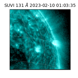 suvi - 2023-02-10T01:03:35.344000
