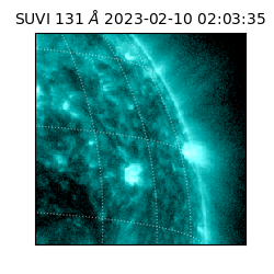 suvi - 2023-02-10T02:03:35.498000