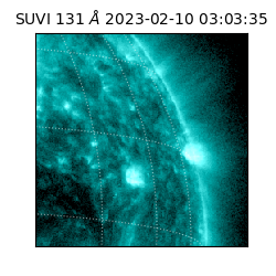 suvi - 2023-02-10T03:03:35.650000