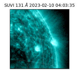 suvi - 2023-02-10T04:03:35.802000