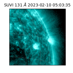 suvi - 2023-02-10T05:03:35.956000