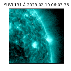 suvi - 2023-02-10T06:03:36.110000