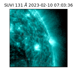 suvi - 2023-02-10T07:03:36.266000