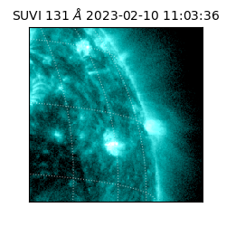 suvi - 2023-02-10T11:03:36.880000