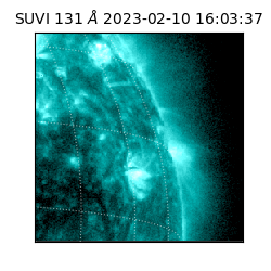 suvi - 2023-02-10T16:03:37.636000