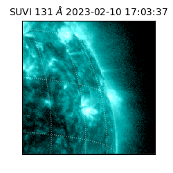suvi - 2023-02-10T17:03:37.786000