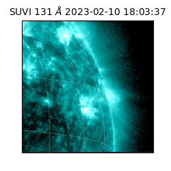 suvi - 2023-02-10T18:03:37.936000