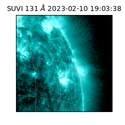 suvi - 2023-02-10T19:03:38.088000