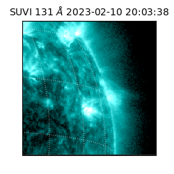 suvi - 2023-02-10T20:03:38.240000