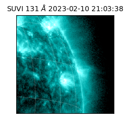 suvi - 2023-02-10T21:03:38.394000