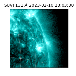 suvi - 2023-02-10T23:03:38.698000