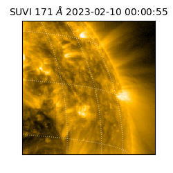 suvi - 2023-02-10T00:00:55.192000