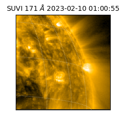 suvi - 2023-02-10T01:00:55.346000