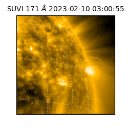 suvi - 2023-02-10T03:00:55.652000