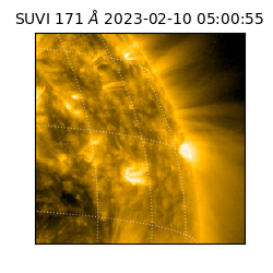 suvi - 2023-02-10T05:00:55.958000
