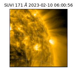 suvi - 2023-02-10T06:00:56.112000