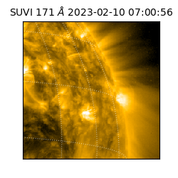 suvi - 2023-02-10T07:00:56.266000