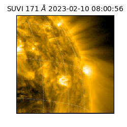 suvi - 2023-02-10T08:00:56.422000