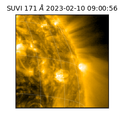 suvi - 2023-02-10T09:00:56.576000