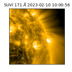 suvi - 2023-02-10T10:00:56.728000
