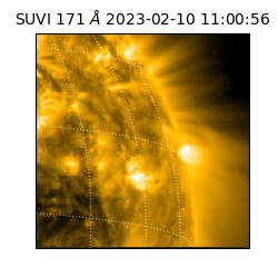 suvi - 2023-02-10T11:00:56.880000