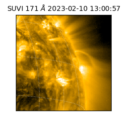 suvi - 2023-02-10T13:00:57.184000