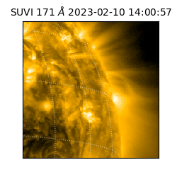 suvi - 2023-02-10T14:00:57.334000