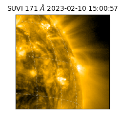 suvi - 2023-02-10T15:00:57.486000