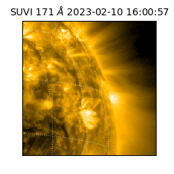 suvi - 2023-02-10T16:00:57.636000