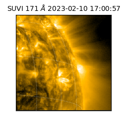 suvi - 2023-02-10T17:00:57.786000