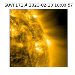 suvi - 2023-02-10T18:00:57.938000