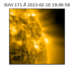 suvi - 2023-02-10T19:00:58.090000