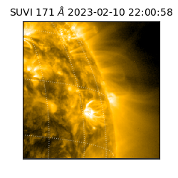 suvi - 2023-02-10T22:00:58.548000