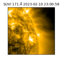 suvi - 2023-02-10T23:00:58.700000
